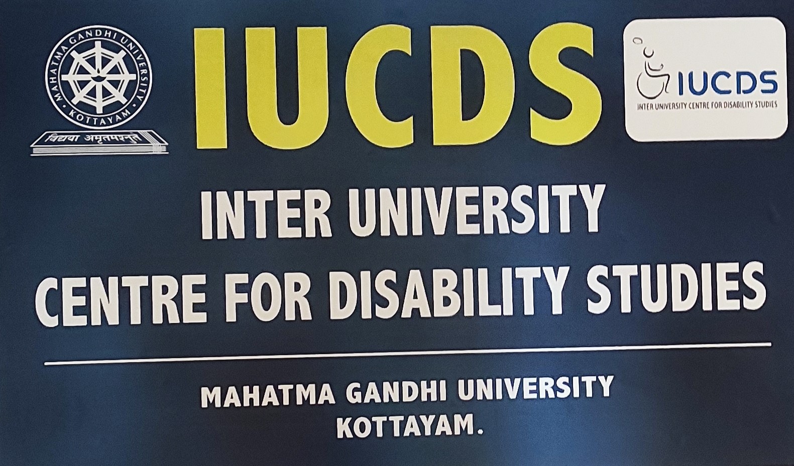 home-inter-university-centre-for-disability-studies-inter